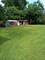 42065 N Beachview, Antioch, IL 60002