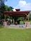 42065 N Beachview, Antioch, IL 60002