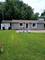 42065 N Beachview, Antioch, IL 60002