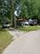 42065 N Beachview, Antioch, IL 60002