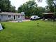 42065 N Beachview, Antioch, IL 60002