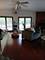 42065 N Beachview, Antioch, IL 60002