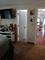 42065 N Beachview, Antioch, IL 60002