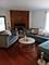 42065 N Beachview, Antioch, IL 60002