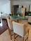 42065 N Beachview, Antioch, IL 60002