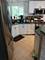 42065 N Beachview, Antioch, IL 60002