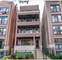 3533 N Wilton Unit 2, Chicago, IL 60657