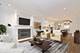 3533 N Wilton Unit 2, Chicago, IL 60657