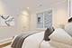 3533 N Wilton Unit 2, Chicago, IL 60657