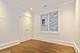3533 N Wilton Unit 2, Chicago, IL 60657