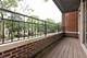 3533 N Wilton Unit 2, Chicago, IL 60657