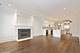 3533 N Wilton Unit 2, Chicago, IL 60657