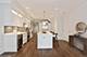 3533 N Wilton Unit 2, Chicago, IL 60657