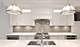 3533 N Wilton Unit 2, Chicago, IL 60657