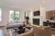 3533 N Wilton Unit 2, Chicago, IL 60657