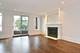 3533 N Wilton Unit 2, Chicago, IL 60657
