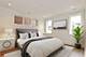 3533 N Wilton Unit 2, Chicago, IL 60657
