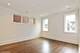 3533 N Wilton Unit 2, Chicago, IL 60657