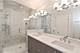 3533 N Wilton Unit 2, Chicago, IL 60657