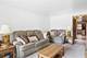 5118 S Melvina, Chicago, IL 60638