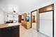 5118 S Melvina, Chicago, IL 60638