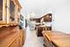 5118 S Melvina, Chicago, IL 60638