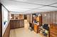 5118 S Melvina, Chicago, IL 60638