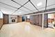 5118 S Melvina, Chicago, IL 60638