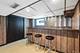 5118 S Melvina, Chicago, IL 60638