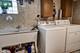 5118 S Melvina, Chicago, IL 60638