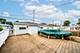 5118 S Melvina, Chicago, IL 60638