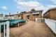5118 S Melvina, Chicago, IL 60638