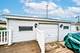5118 S Melvina, Chicago, IL 60638