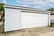 5118 S Melvina, Chicago, IL 60638