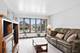 5118 S Melvina, Chicago, IL 60638