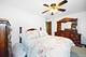 5118 S Melvina, Chicago, IL 60638