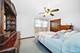 5118 S Melvina, Chicago, IL 60638