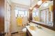 5118 S Melvina, Chicago, IL 60638