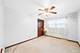 5118 S Melvina, Chicago, IL 60638
