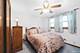 5118 S Melvina, Chicago, IL 60638