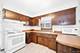 5118 S Melvina, Chicago, IL 60638