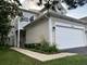 2824 White Thorn, Naperville, IL 60564