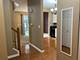 2824 White Thorn, Naperville, IL 60564