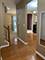 2824 White Thorn, Naperville, IL 60564