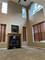 2824 White Thorn, Naperville, IL 60564