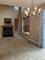2824 White Thorn, Naperville, IL 60564