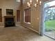 2824 White Thorn, Naperville, IL 60564