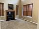 2824 White Thorn, Naperville, IL 60564