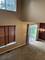 2824 White Thorn, Naperville, IL 60564