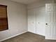 2824 White Thorn, Naperville, IL 60564